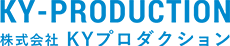 稼げるマネージャーを日本に増やす会社｜ 株式会社KYプロダクション