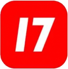 17LIVE