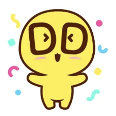 ドキドキライブ