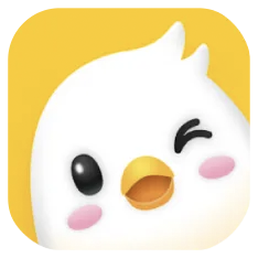 ハクナ