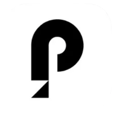 Pococha